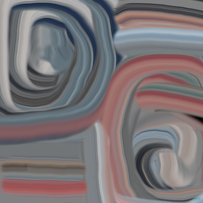Astonishment