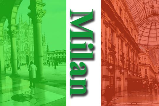 Milan2021