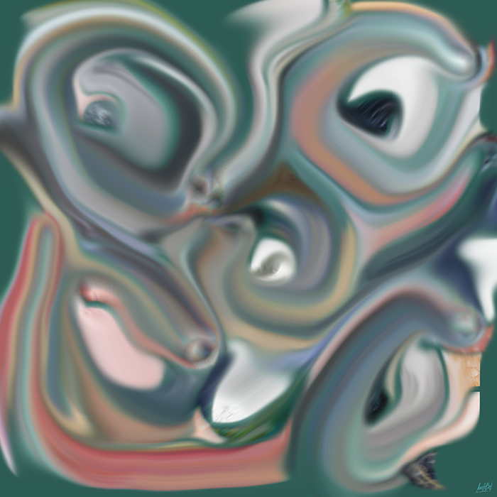 Desire