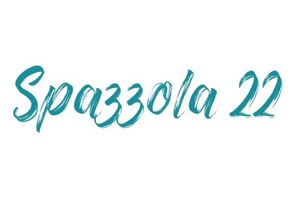 Spazzola 22
