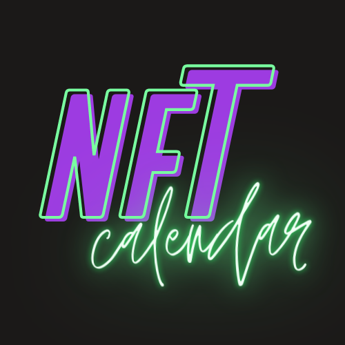 https://nftcalendar.io/