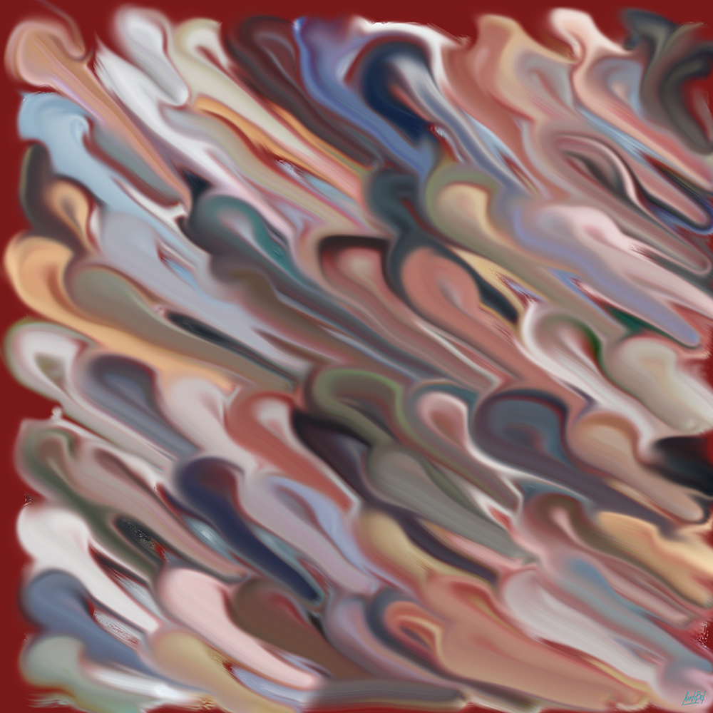 Banishing_desires