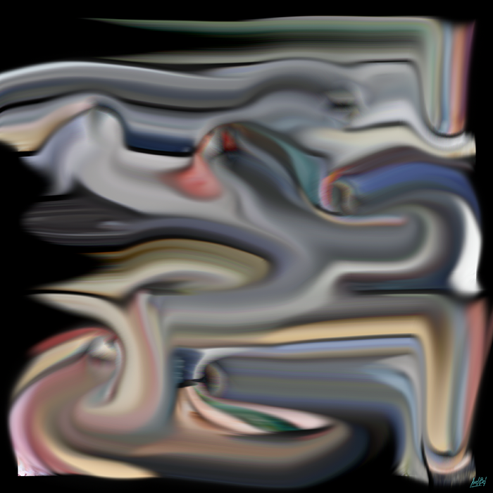 Anxiety
