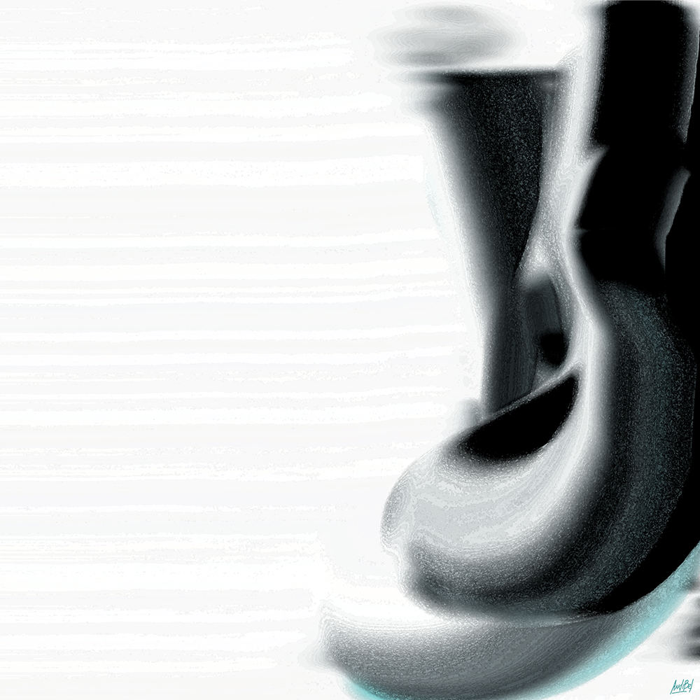 Fracture
