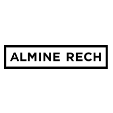 Lou-ann Albiol-Ducos (ALMINE RECH) for AbdrBel