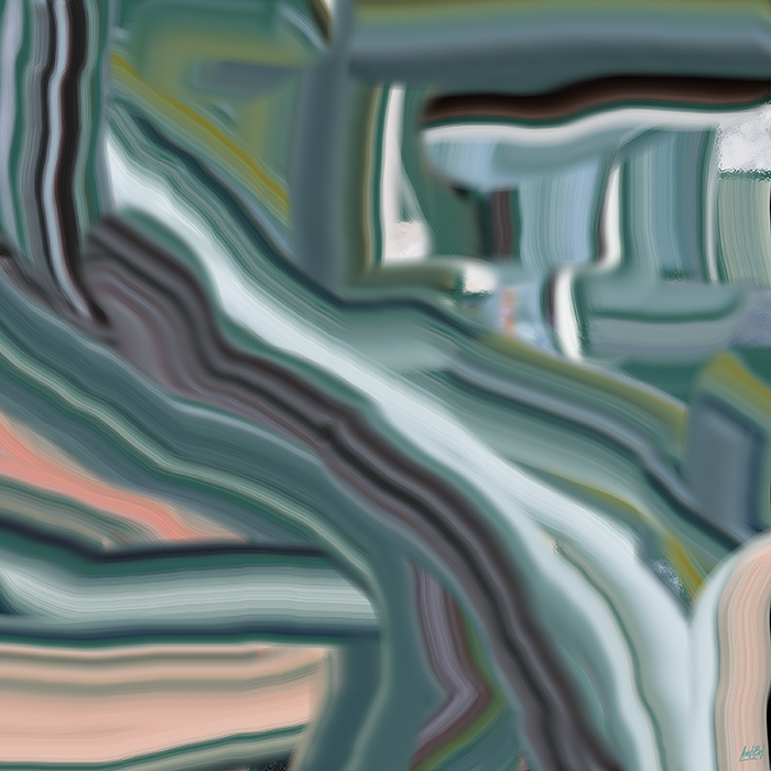 Puzzled