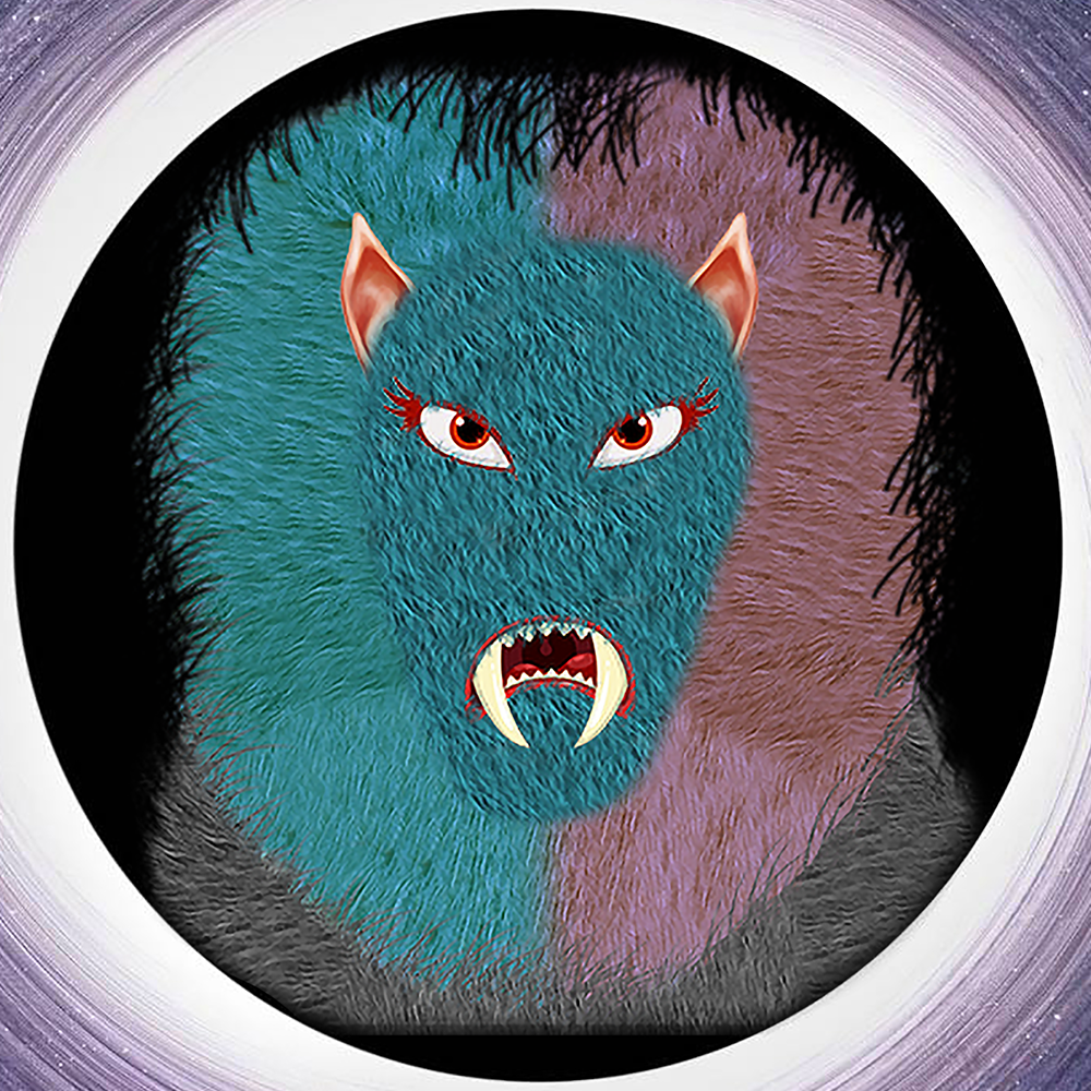 $LAP Coin mem