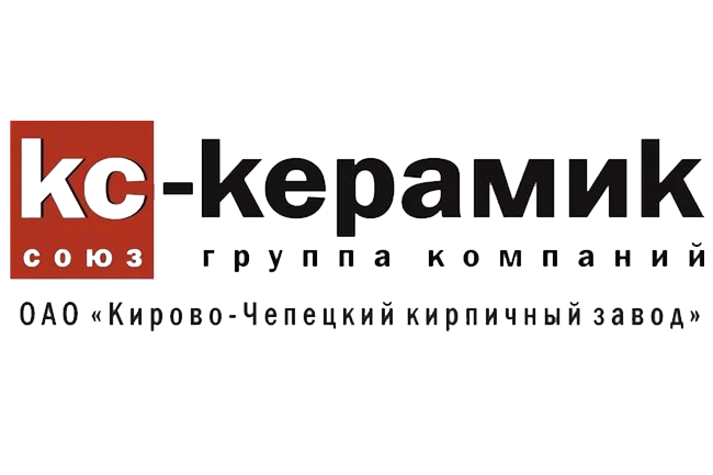 КС керамик