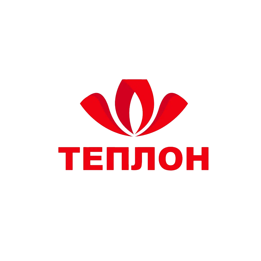 Теплон