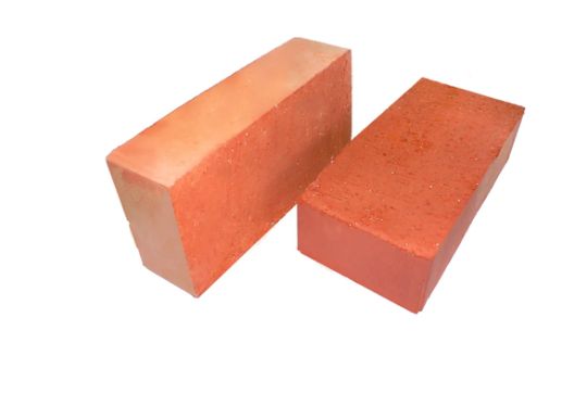 Кирпич строительный