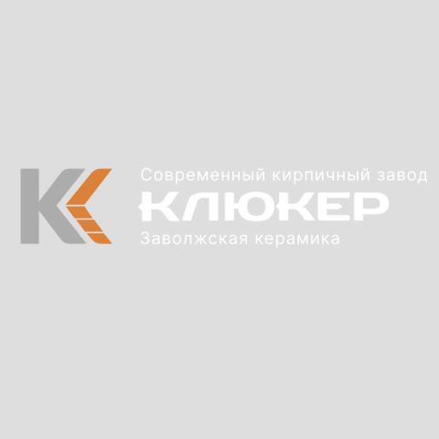 Ключищинская керамика