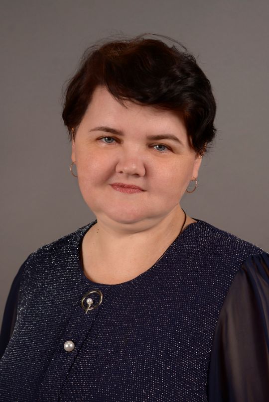 Нажмите, чтобы отредактировать изображение