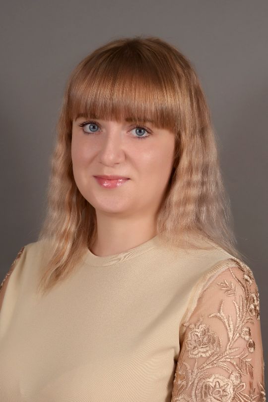 Нажмите, чтобы отредактировать изображение