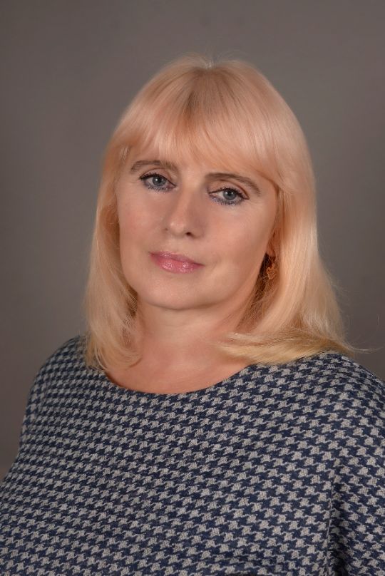 Нажмите, чтобы отредактировать изображение