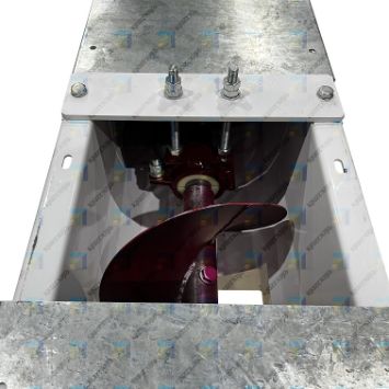 Удерживающие устройство