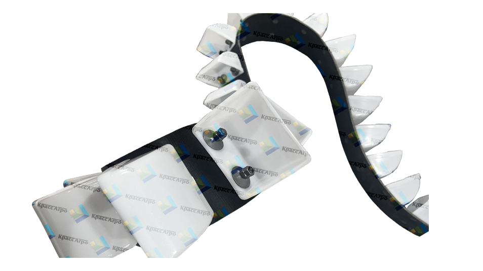 Норийная лента