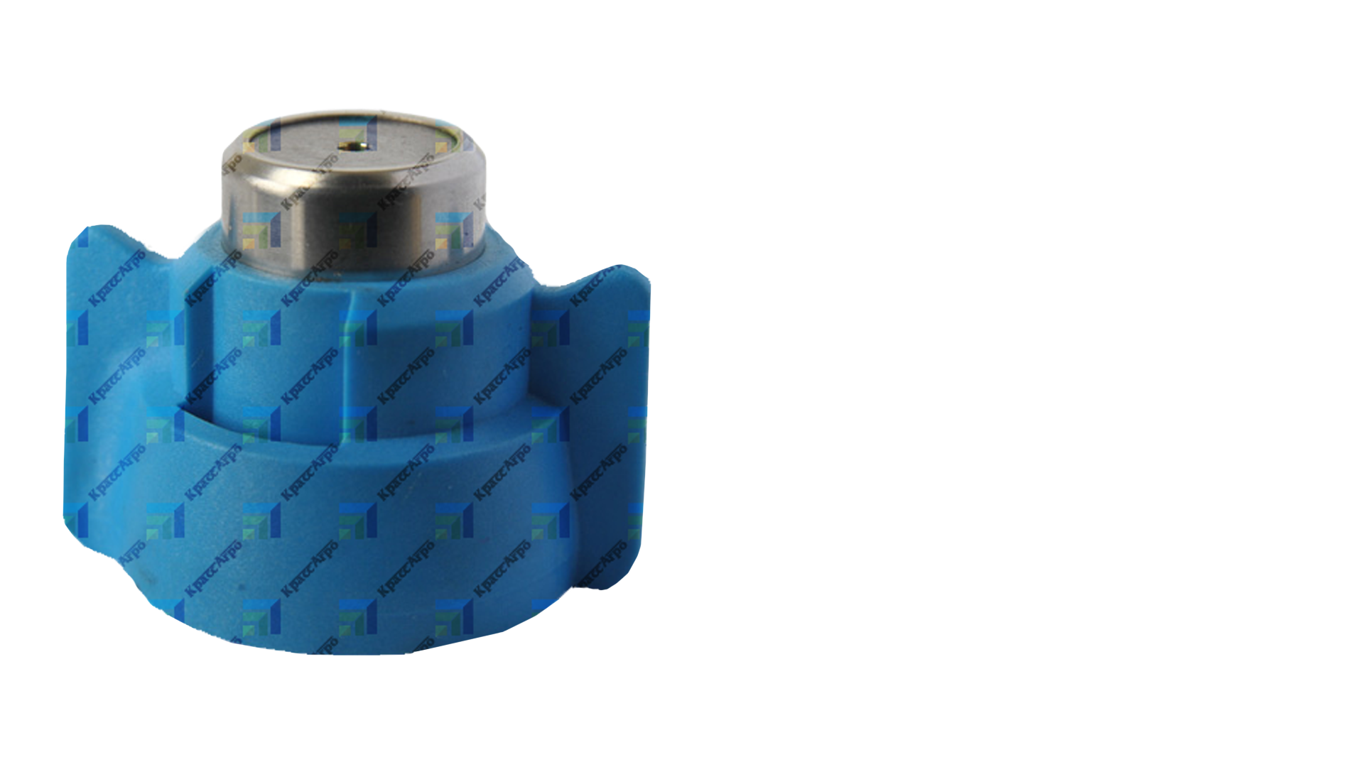 Распылитель Р.03.1.2 (Синий)