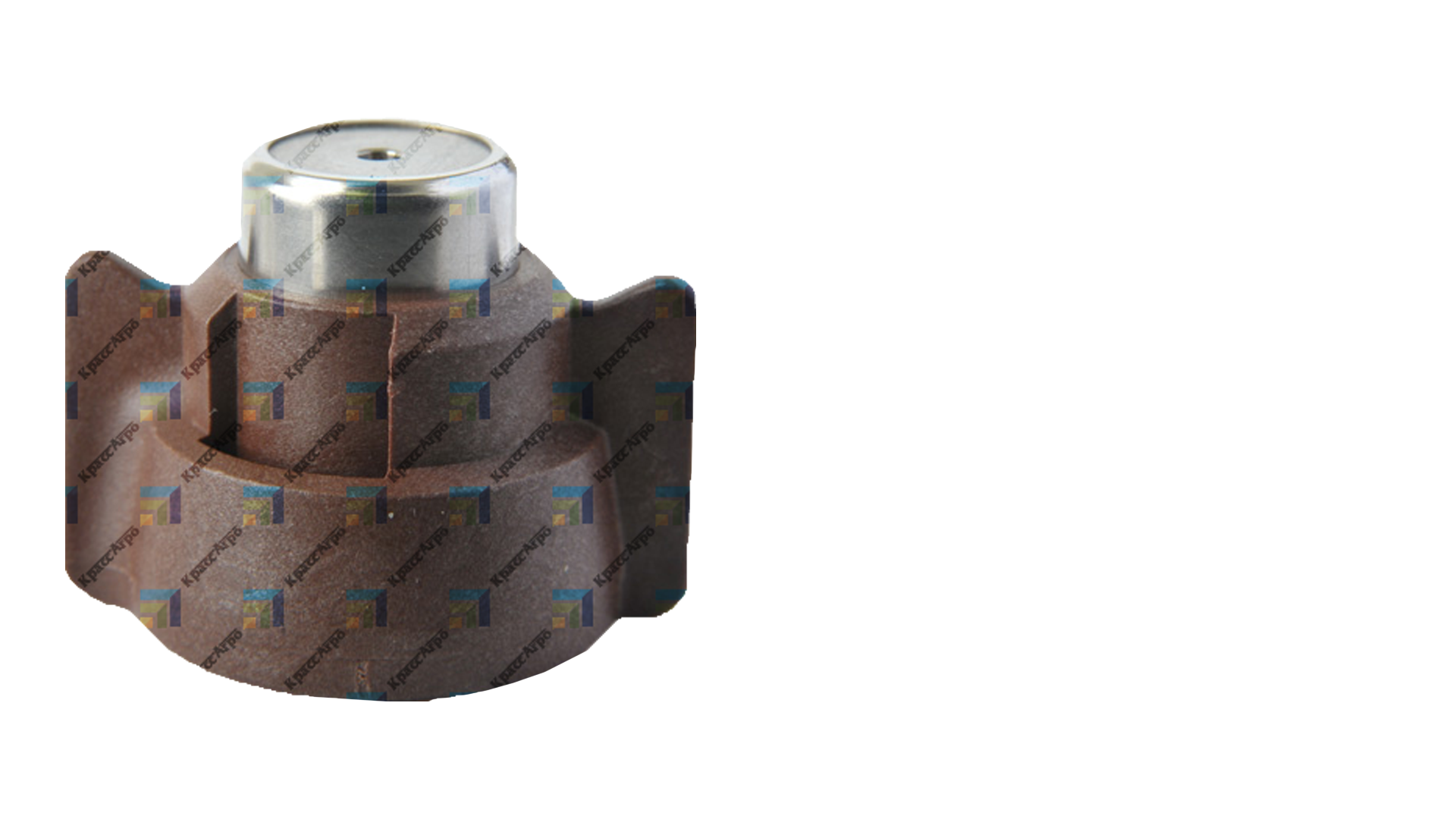 Распылитель РОса Р.03.2.0 КрассАгро