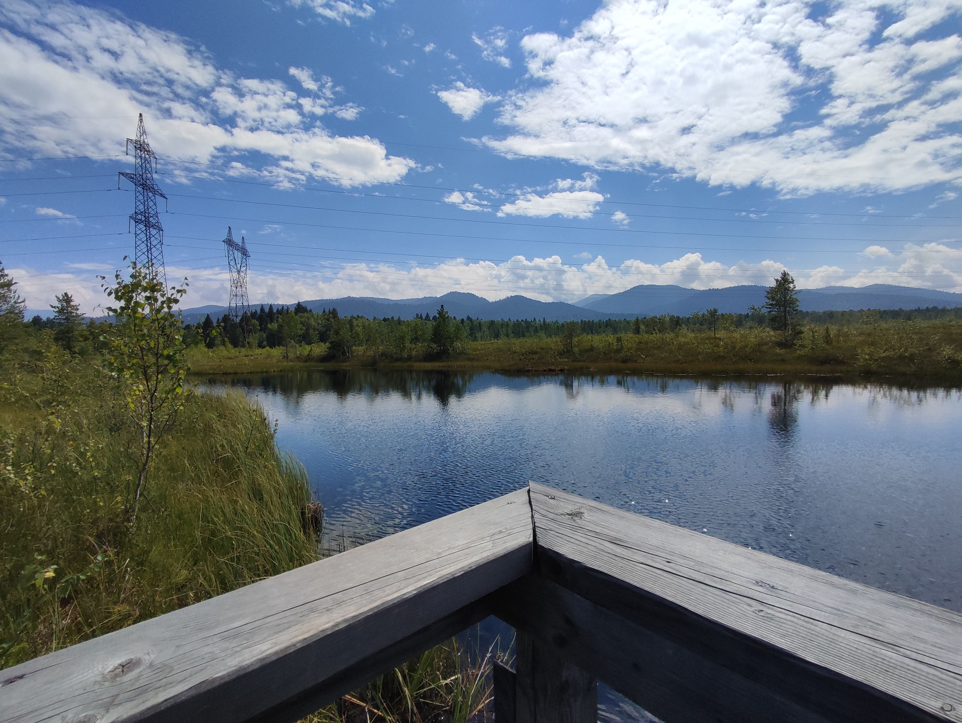 Экскурсия в Байкальский заповедник пос Танхой из Иркутска за 1 день. Центральная усадьба Байкальского заповедника