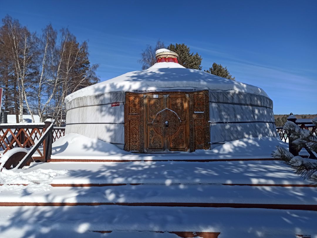 заказ экскурсий