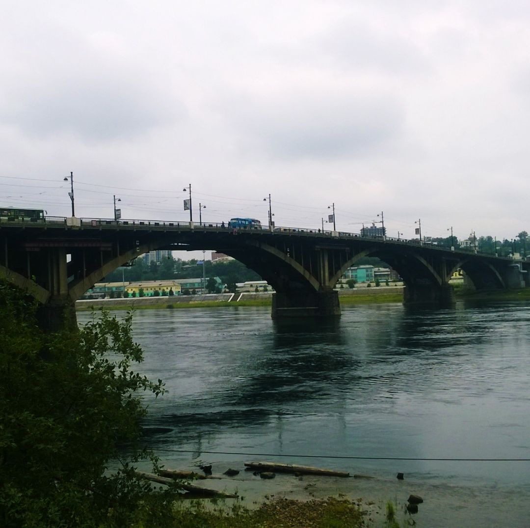 Город Иркутск | Путеводитель по городу Иркутску: достопримечательности,  музеи, экскурсии, отели, рестораны Иркутска.