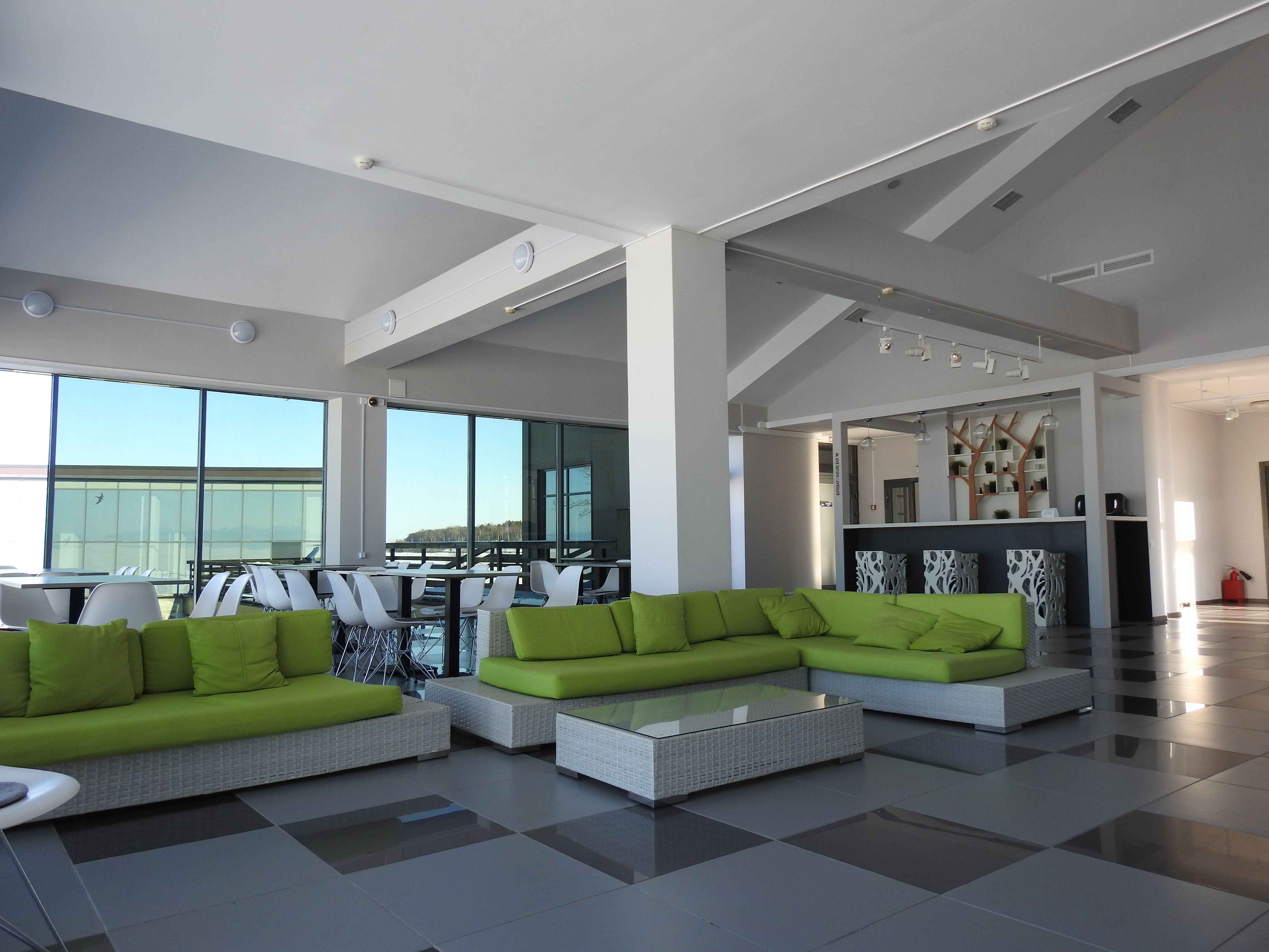 Экскурсия в Байкальский заповедник пос Танхой из Иркутска за 1 день.