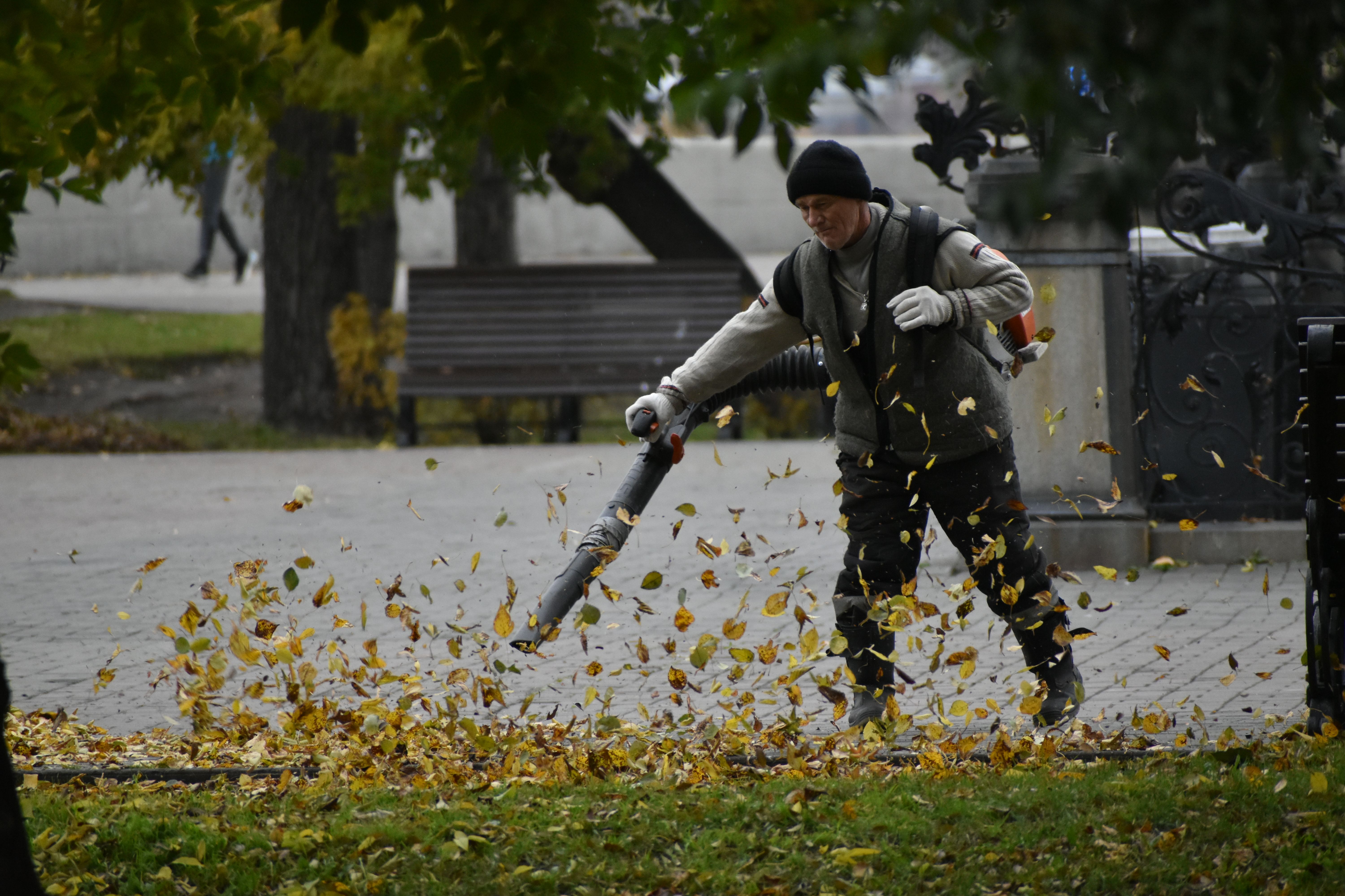 Обзорная экскурсия по городу Иркутску.