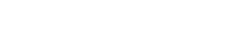 Pro Filter logo.