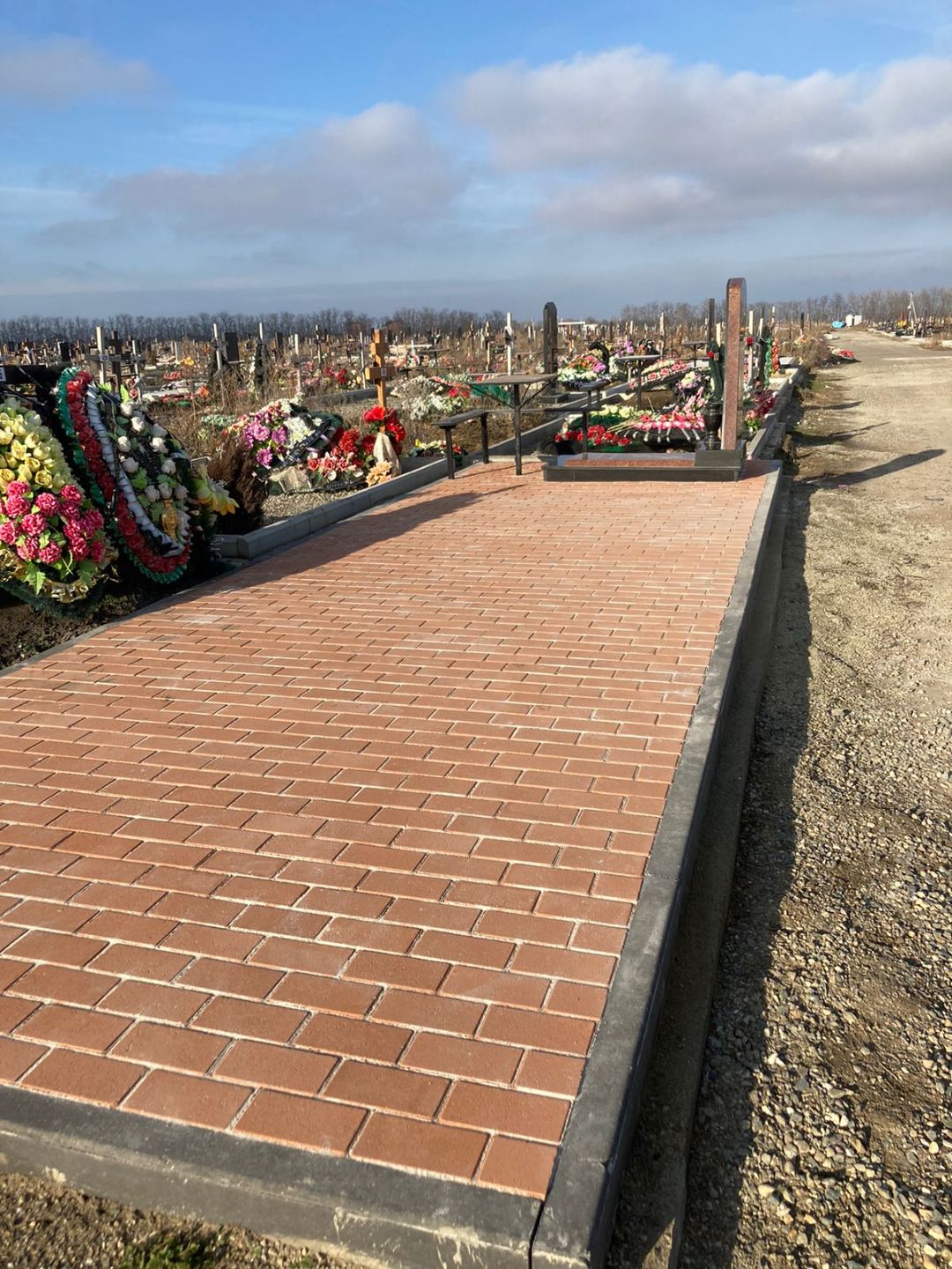 2500руб.м.кв