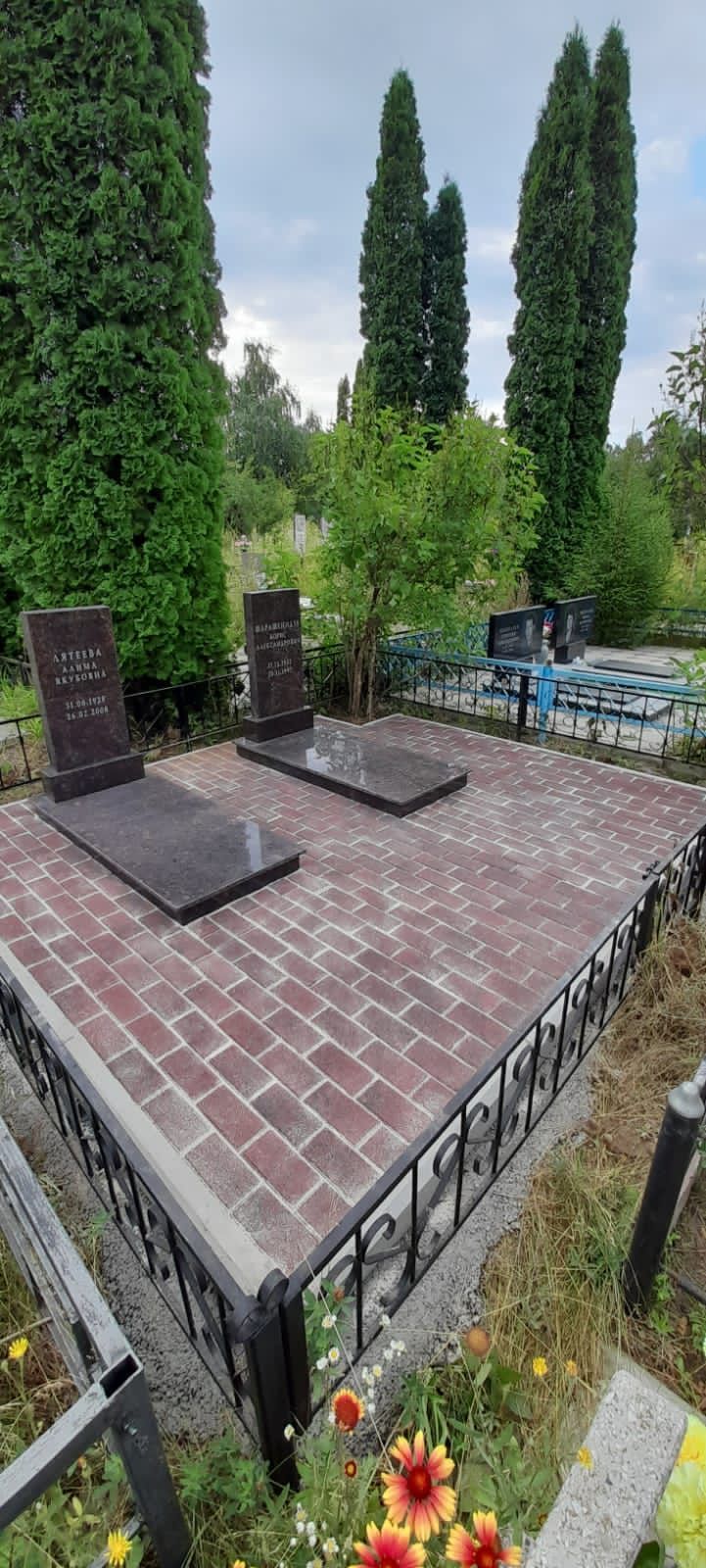 2600руб.м.кв
