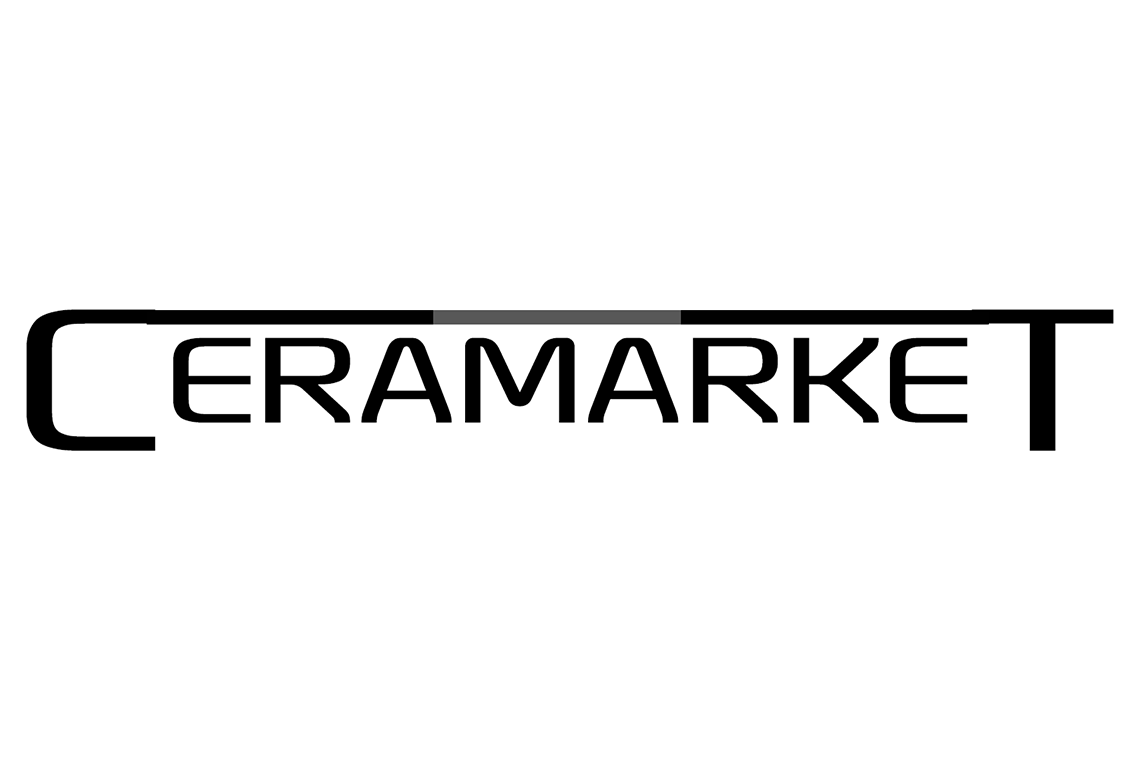 CERAMARKET