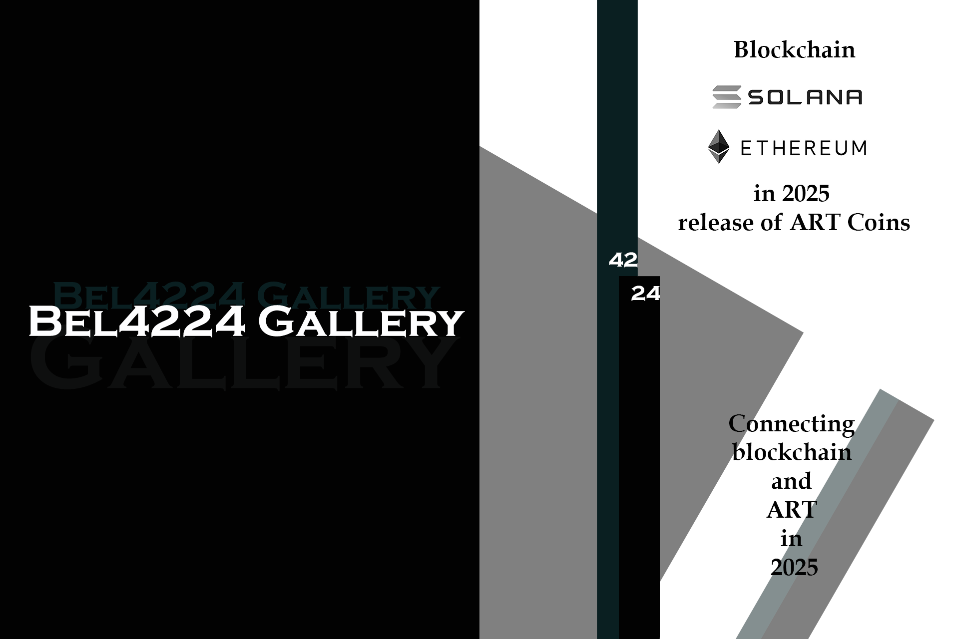 Bel4224 Gallery
