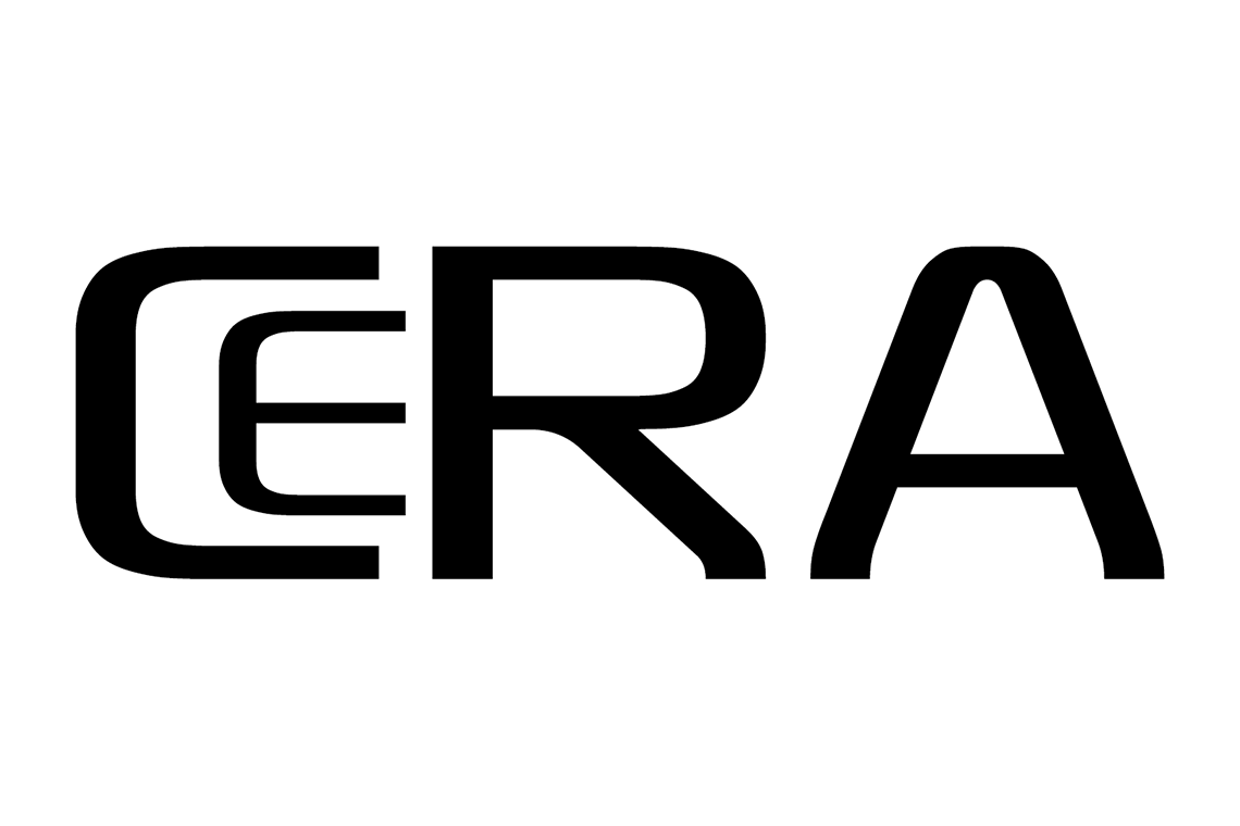 CERA