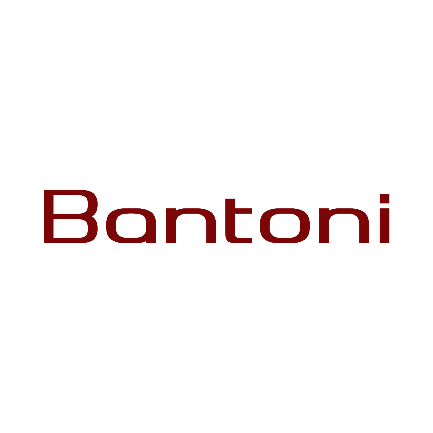 artist Bantoni
