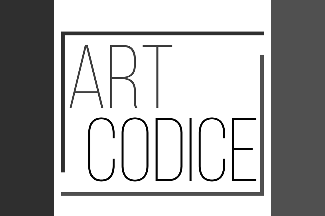 ART CODICE