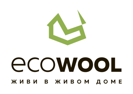 Өз мансабын порнодан бастаған ресейлік әртістер