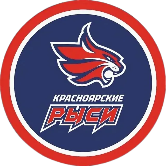 ХК Рыси