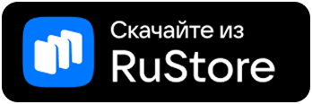Maxipulse RuStore
