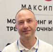 Тихов Юрий | Максипульс
