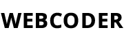 WEBCODER