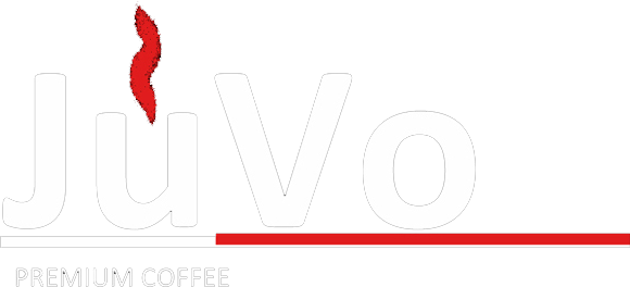 JuVo coffee