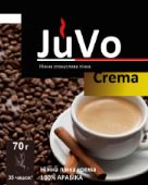 JUVO CREMA