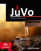 JUVO ESPRESSO
