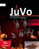 JUVO GOLD