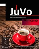 JUVO MILLICANO