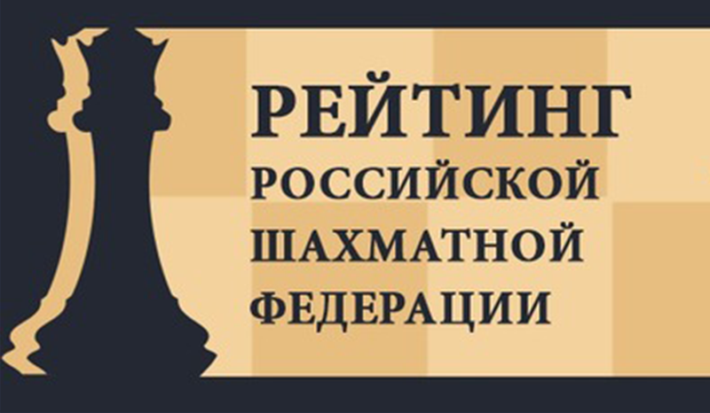 Фшр рейтинги. Рейтинг шахматистов России. Рейтинг в шахматах. Российский шахматный рейтинг. Шахматисты России список.