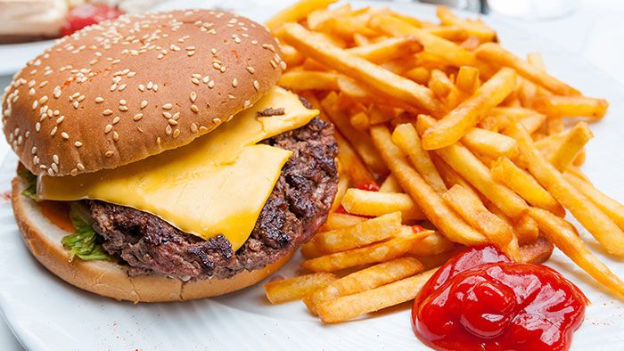 Всё для пиццы