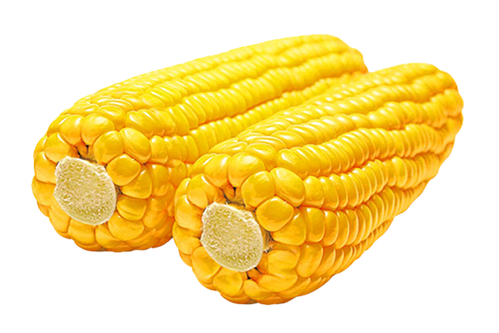 Всё для пиццы