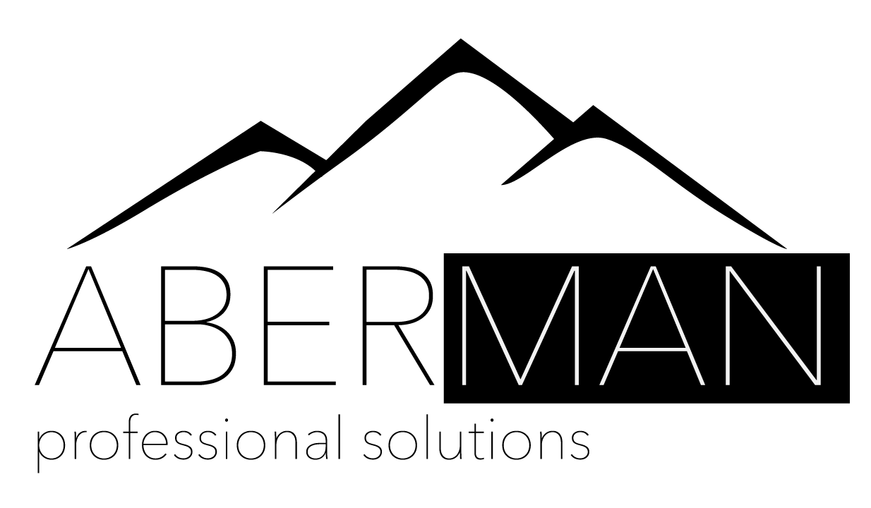 EcoproAV официальный дистрибутор AV оборудования