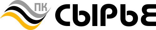 ПК Сырьё